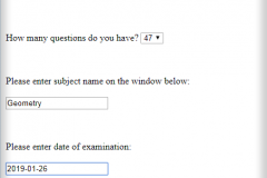 answer_sheet