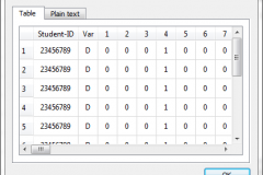 detailed_report