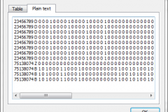 detailed_report_text