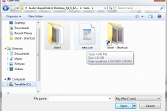 open_key