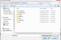 open_key_answer