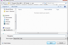 save_report_to_a_file