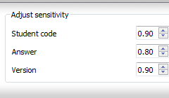 sensitivity_small
